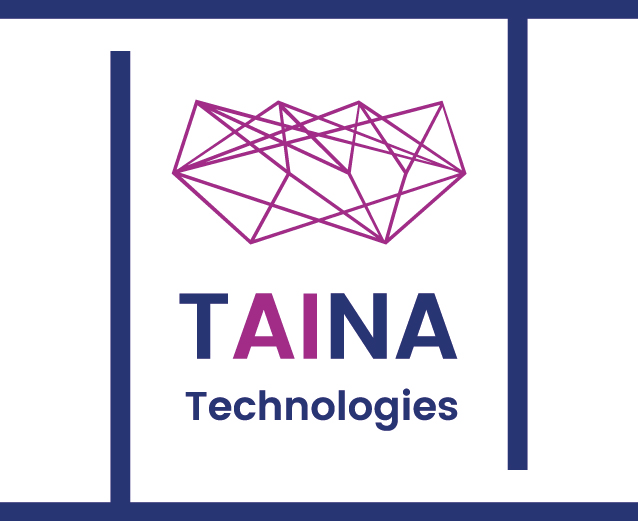 TAINA Technologies Validator